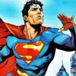 superman-tem-sua-origem-recontada-a-perfeicao-em-apenas-4-paineis