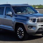 andamos-nos-suvs-imponentes-gwm-tank,-que-vem-ao-brasil