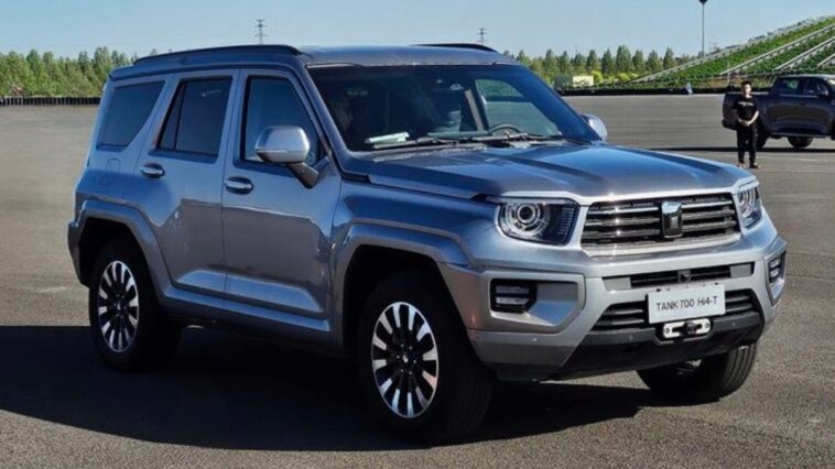 andamos-nos-suvs-imponentes-gwm-tank,-que-vem-ao-brasil