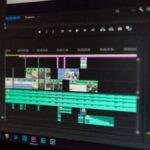 ia-da-adobe-que-aumenta-resolucao-de-videos-em-ate-8x