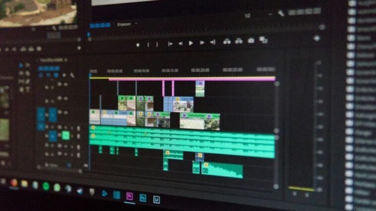 ia-da-adobe-que-aumenta-resolucao-de-videos-em-ate-8x