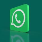 whatsapp-leva-passkeys-ao-iphone-e-promete-mais-seguranca-sem-senha