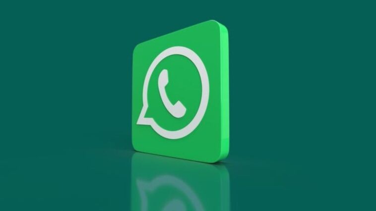 whatsapp-leva-passkeys-ao-iphone-e-promete-mais-seguranca-sem-senha