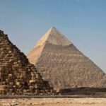 coordenadas-da-piramide-do-egito-nao-batem-com-velocidade-da-luz