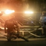 rebel-moon:-parte-2-tem-audiencia-pior-que-a-do-primeiro-filme