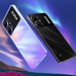 poco-m6-4g-ganha-primeiros-detalhes-em-certificacoes-vazadas