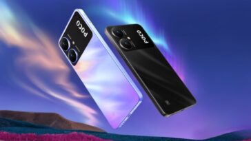 poco-m6-4g-ganha-primeiros-detalhes-em-certificacoes-vazadas