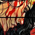 mulher-maravilha-estreia-look-ensolarado-em-seu-momento-mais-sombrio