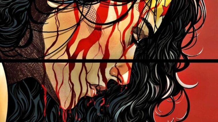 mulher-maravilha-estreia-look-ensolarado-em-seu-momento-mais-sombrio