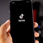tiktok se-recusa-a-vender-e-cogita-desativar-aplicativo-nos-eua