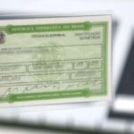 eleicoes-2024-|-titulo-de-eleitor-nao-pode-ser-mais-pedido-online