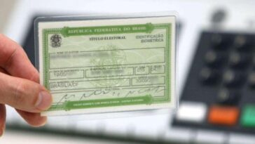 eleicoes-2024-|-titulo-de-eleitor-nao-pode-ser-mais-pedido-online