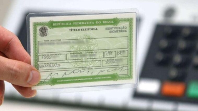 eleicoes-2024-|-titulo-de-eleitor-nao-pode-ser-mais-pedido-online