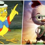 um-dos-piores-filmes-da-disney-nasceu-como-uma-bizarra-propaganda-anti-fake-news