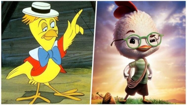 um-dos-piores-filmes-da-disney-nasceu-como-uma-bizarra-propaganda-anti-fake-news