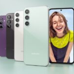 galaxy-s24-fe-tem-suposto-numero-de-modelo-vazado-por-operadora