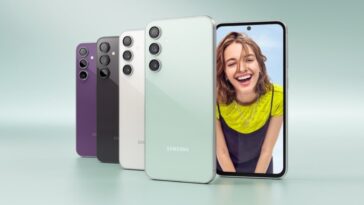 galaxy-s24-fe-tem-suposto-numero-de-modelo-vazado-por-operadora