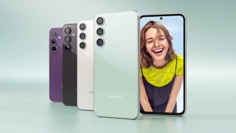 galaxy-s24-fe-tem-suposto-numero-de-modelo-vazado-por-operadora
