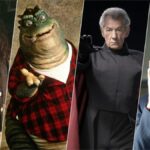 jose-santa-cruz-|-10-personagens-eternizados-pelo-dublador