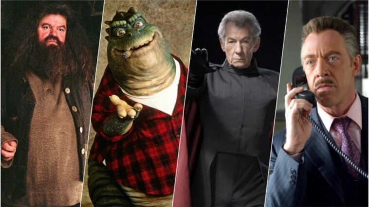 jose-santa-cruz-|-10-personagens-eternizados-pelo-dublador