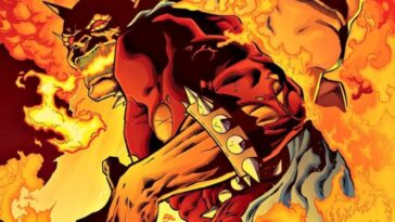 9-herois-da-dc-e-da-marvel-tao-assustadores-quanto-os-viloes