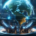 o-desenvolvimento-da
inteligencia-artificial-e-a-divisao-global