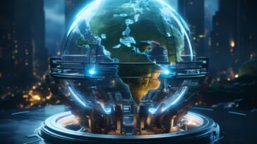 o-desenvolvimento-da
inteligencia-artificial-e-a-divisao-global