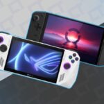 rog-ally-x-lenovo-legion-go-|-qual-e-o-melhor-console-portatil?