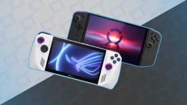 rog-ally-x-lenovo-legion-go-|-qual-e-o-melhor-console-portatil?