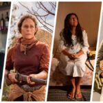 envelhecer-em-frente-as-cameras-ainda-e-tabu-e-artistas-querem-mais-visibilidade