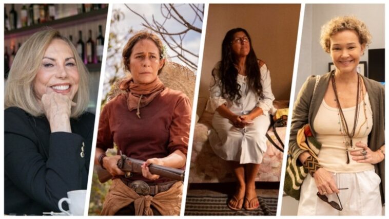 envelhecer-em-frente-as-cameras-ainda-e-tabu-e-artistas-querem-mais-visibilidade