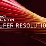 o-que-e-o-radeon-super-resolution?