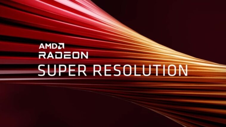 o-que-e-o-radeon-super-resolution?