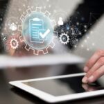 navegando-nas-aguas-turbulentas-da-regulamentacao da-ia