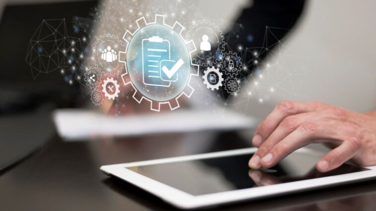 navegando-nas-aguas-turbulentas-da-regulamentacao da-ia