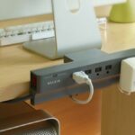 o-filtro-de-linha-pode-substituir-o-estabilizador?