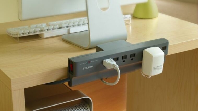 o-filtro-de-linha-pode-substituir-o-estabilizador?