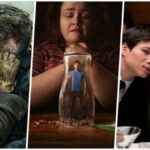 as-10-series-mais-assistidas-da-semana-(28/04/2024)