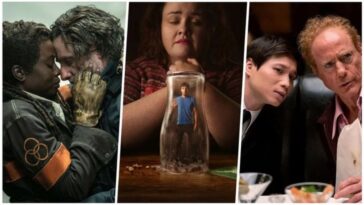 as-10-series-mais-assistidas-da-semana-(28/04/2024)