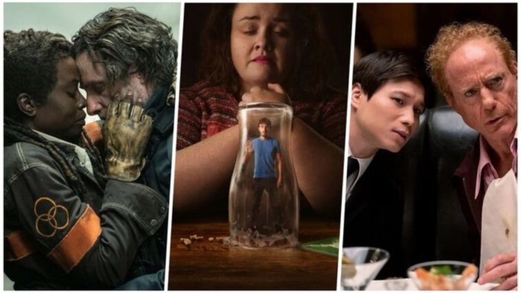 as-10-series-mais-assistidas-da-semana-(28/04/2024)