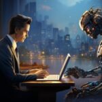 assistencia-de-ia-como-co-piloto-no-ambiente-de-trabalho