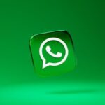 whatsapp-adiciona-atalho-para-encaminhar-mensagens-de-canais