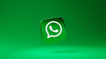 whatsapp-adiciona-atalho-para-encaminhar-mensagens-de-canais