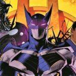 batman-remonta-a-liga-da-justica-para-enfrentar-a-chamada-trindade-do-mal