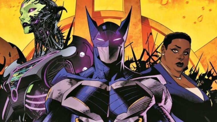 batman-remonta-a-liga-da-justica-para-enfrentar-a-chamada-trindade-do-mal