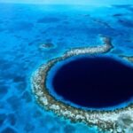 maior-buraco-azul-do-mundo-e-mais-fundo-que-se-pensava-e-abriga-tuneis