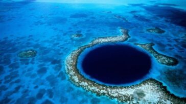 maior-buraco-azul-do-mundo-e-mais-fundo-que-se-pensava-e-abriga-tuneis