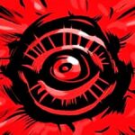 star-wars-|-o-que-e-a-anti-forca-e-como-ela-pode-ser-nova-ameaca-nos-cinemas