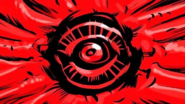 star-wars-|-o-que-e-a-anti-forca-e-como-ela-pode-ser-nova-ameaca-nos-cinemas