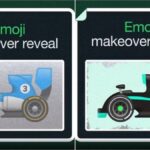 whatsapp-muda-emoji-de-carro-de-corrida-apos-parceria-com-a-mercedes